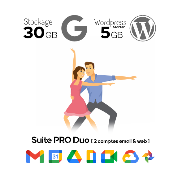 02_PRO_Duo_x588